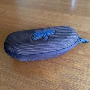 Maui Jim Sunglasses Hard Shell Case